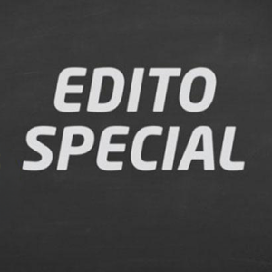 edito-special-410x410