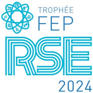 trophees-rse-2024